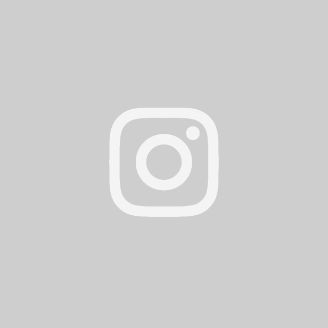 aurelie_van_den_broek