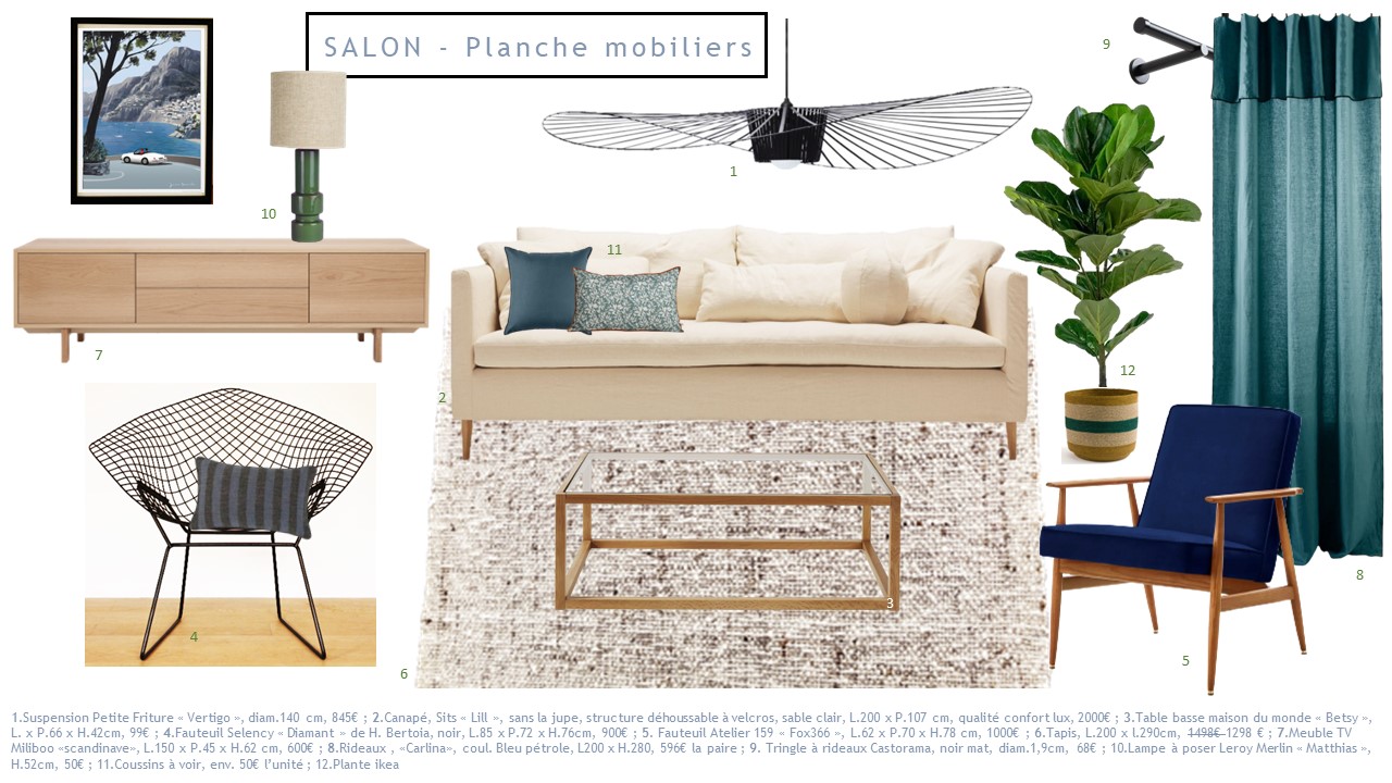 planche mobiliers site 1
